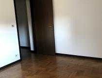 croppedimage210160-IMG3394