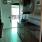 croppedimage4242-IMG2958