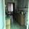 croppedimage4242-IMG2960