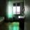 croppedimage4242-IMG2978