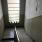 croppedimage4242-IMG2981