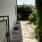 croppedimage4242-IMG2986
