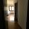 croppedimage4242-IMG3385