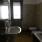 croppedimage4242-IMG3392