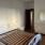 croppedimage4242-IMG3689